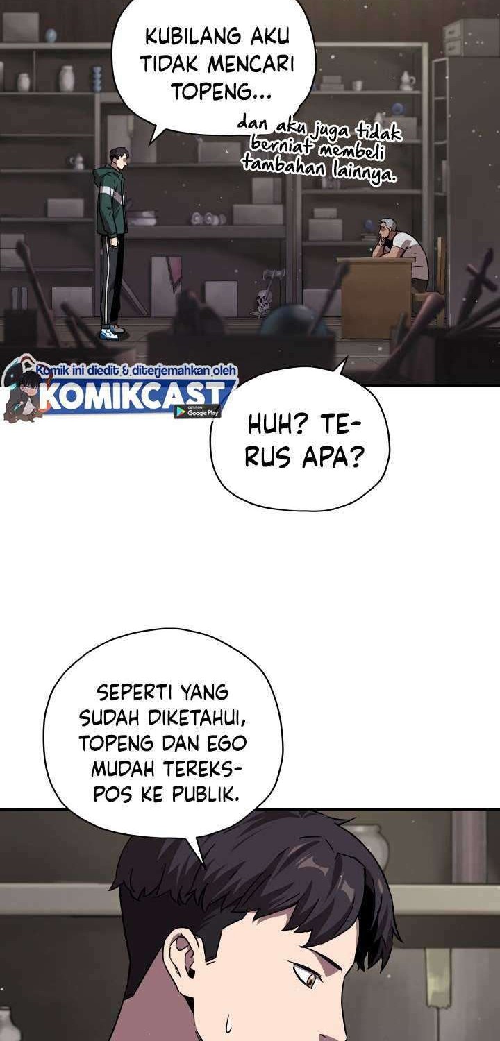 Halaman 19