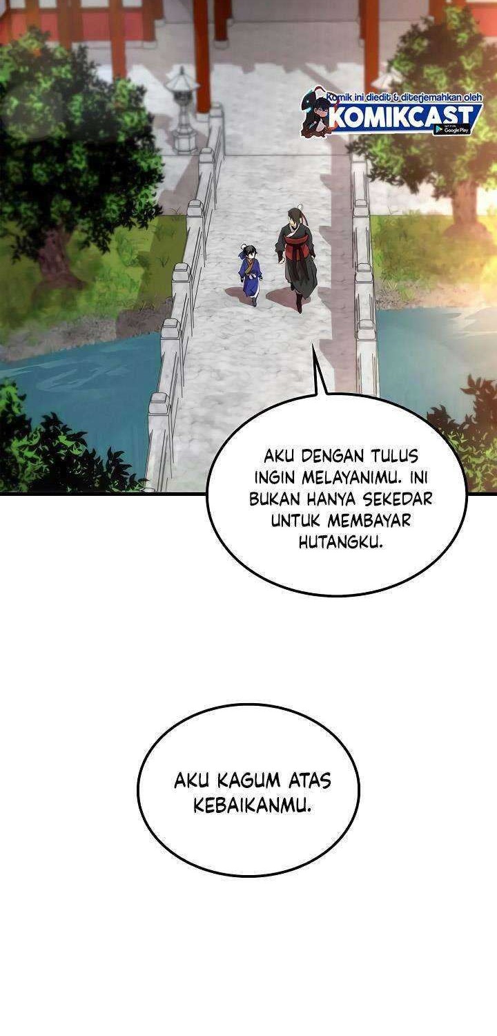 Halaman 223