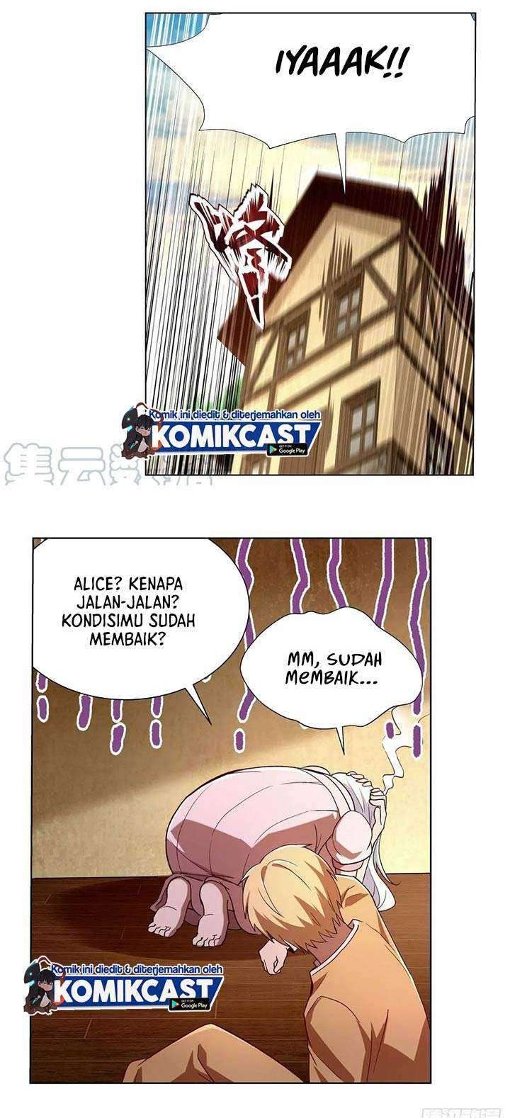 Halaman 8