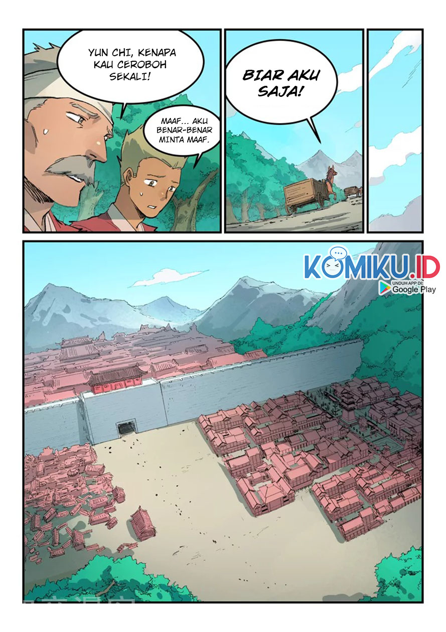 Halaman 7
