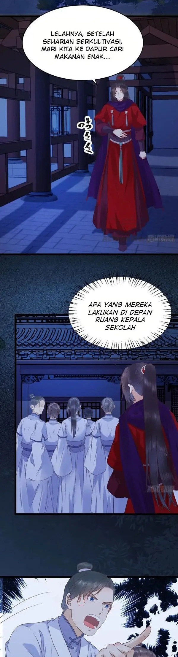 Halaman 7