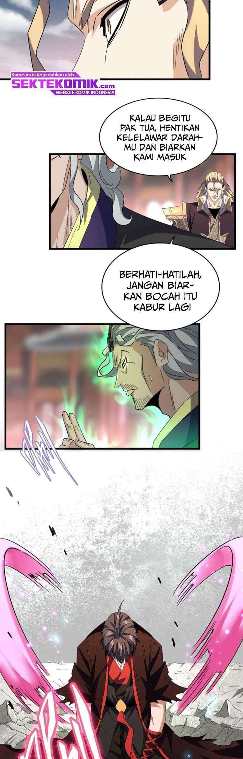 Halaman 11