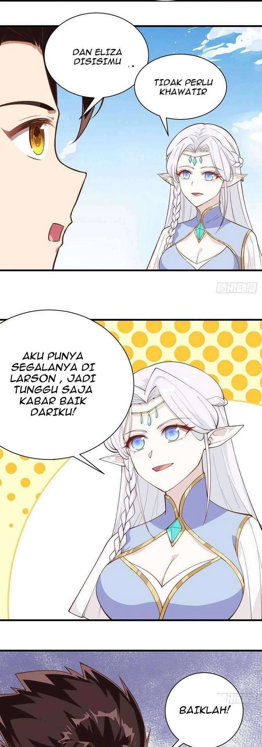 Halaman 42