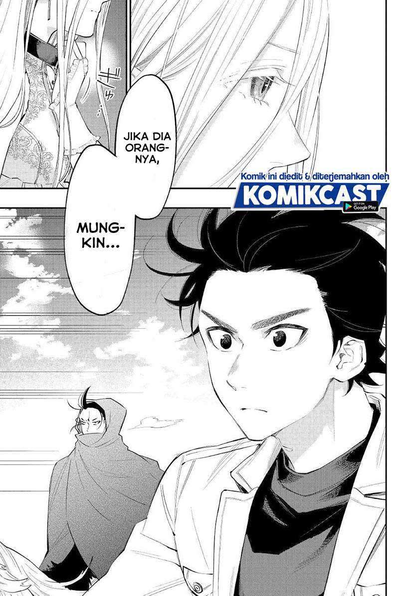 Halaman 91