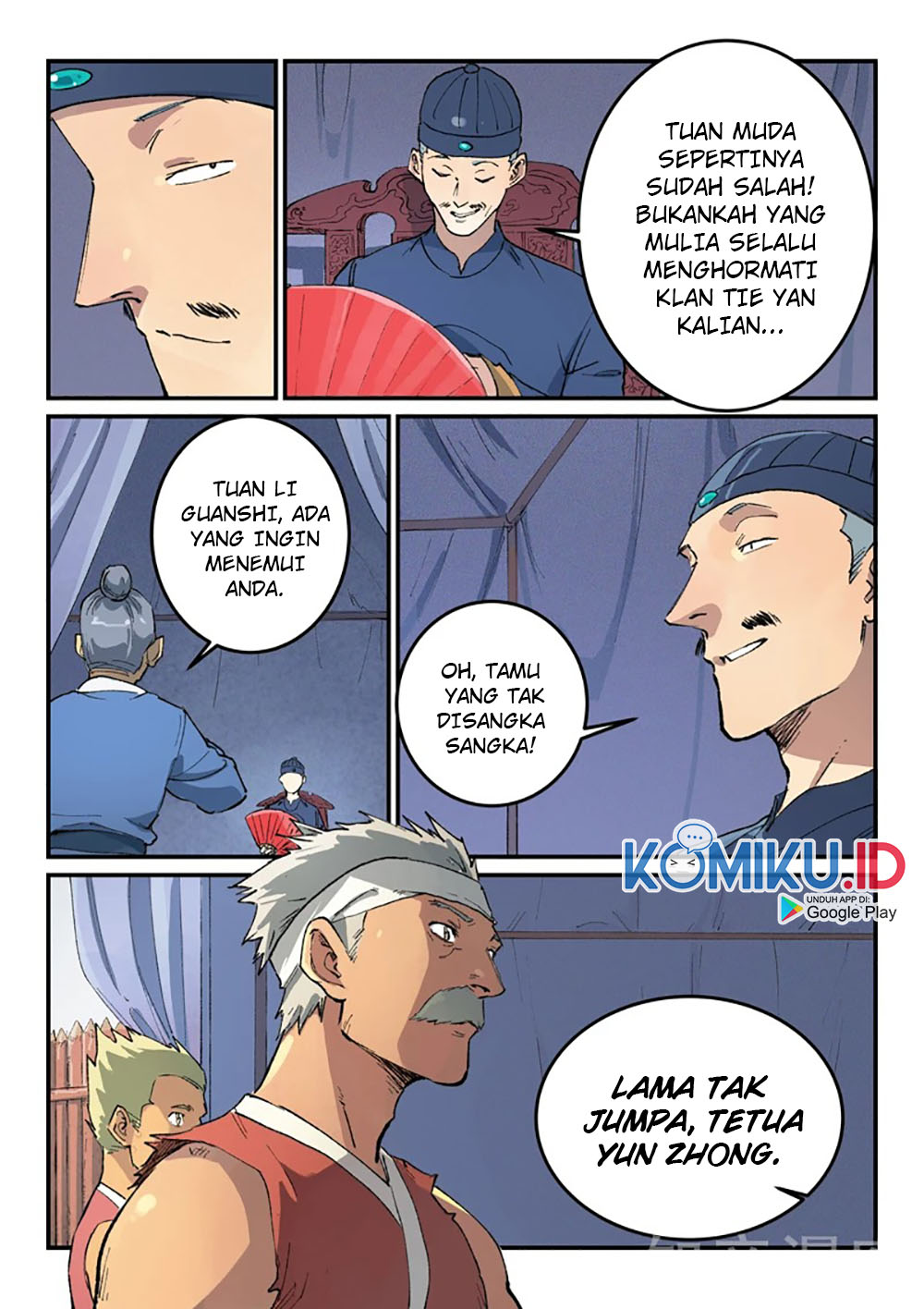 Halaman 7