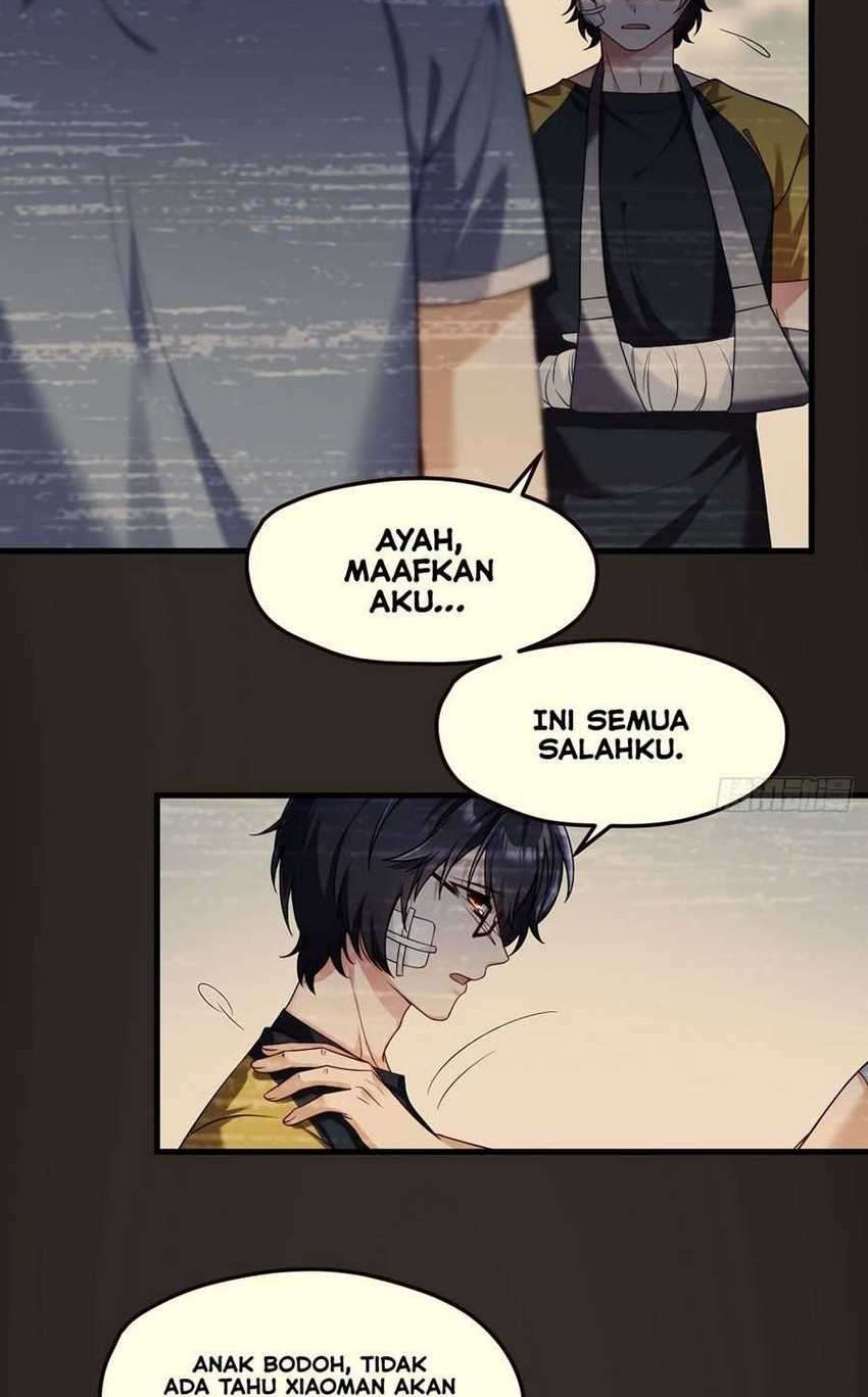 Halaman 28