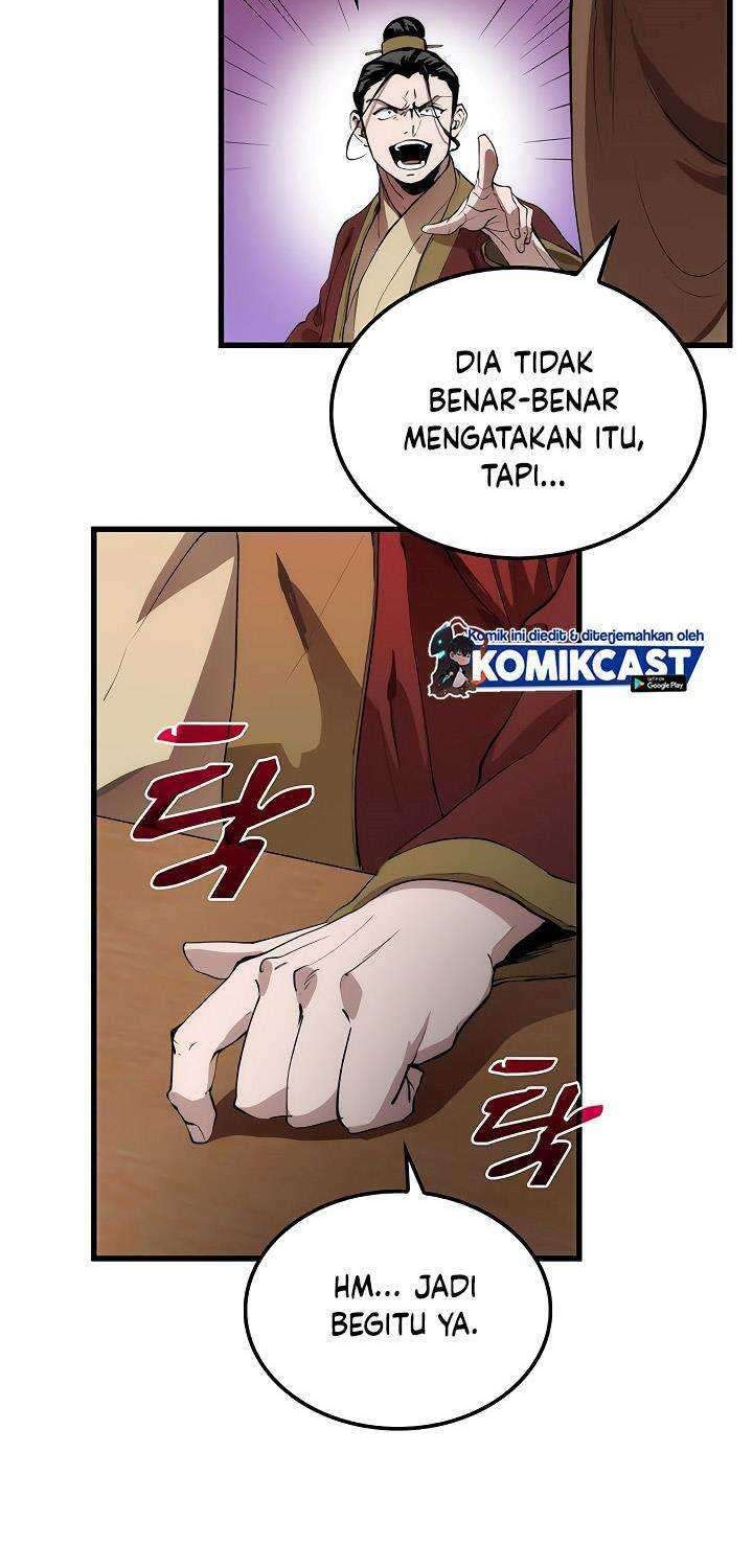 Halaman 208