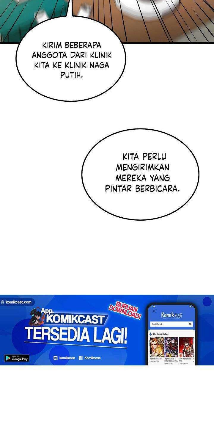 Halaman 210