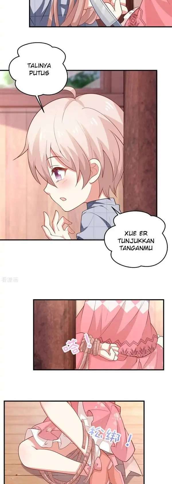 Halaman 28