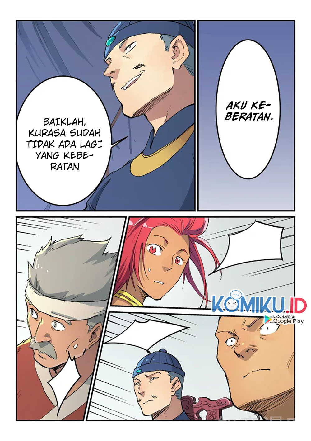 Halaman 7