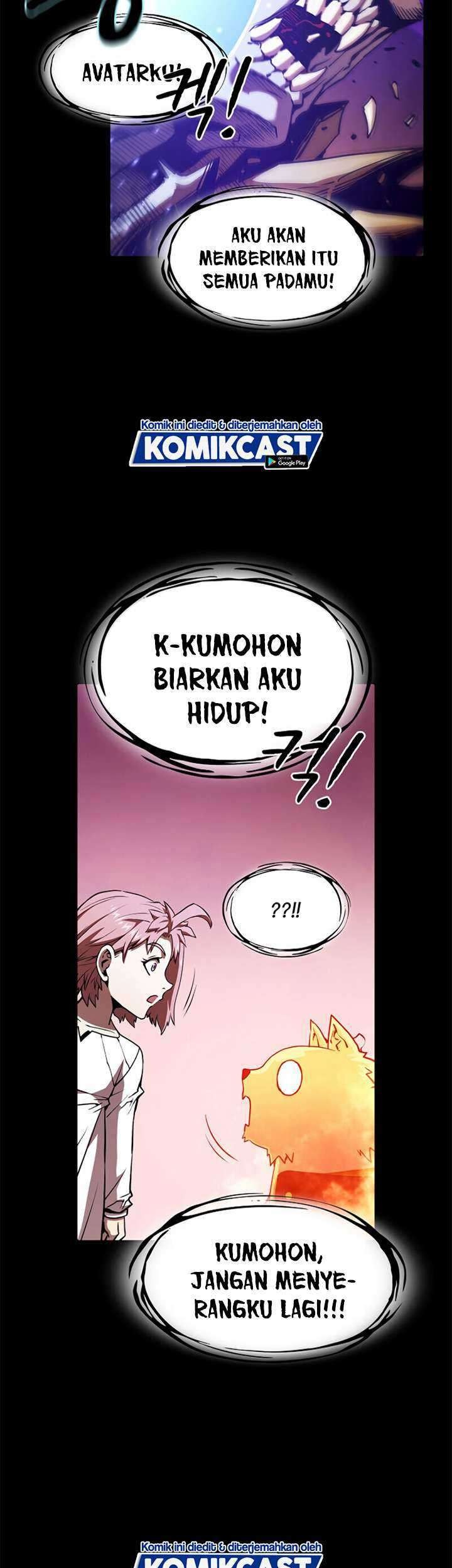 Halaman 386