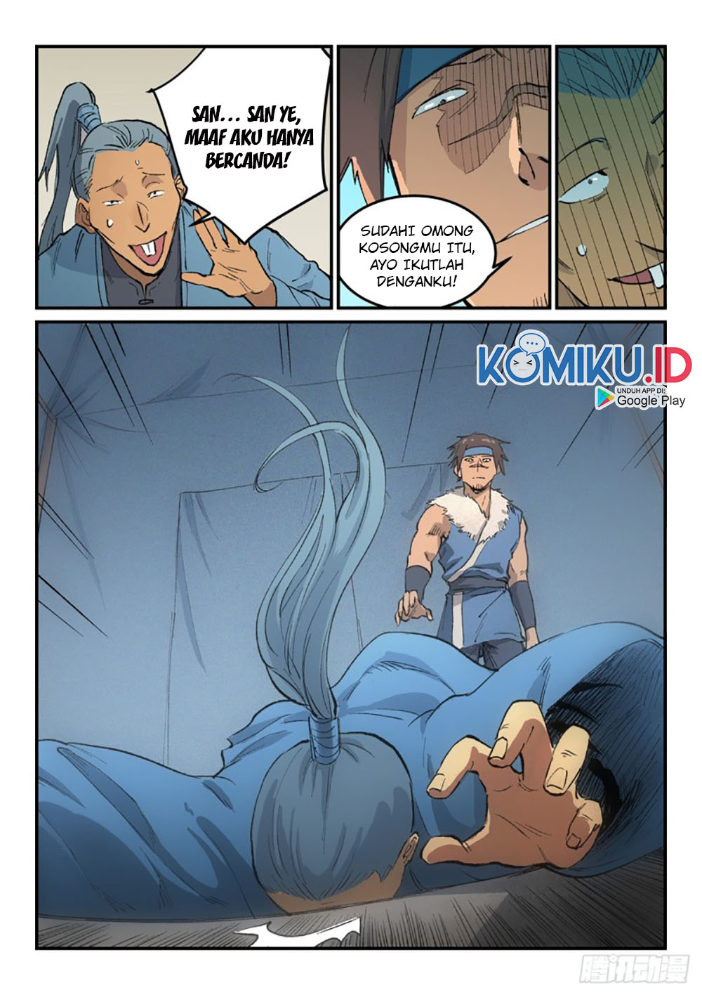 Halaman 7
