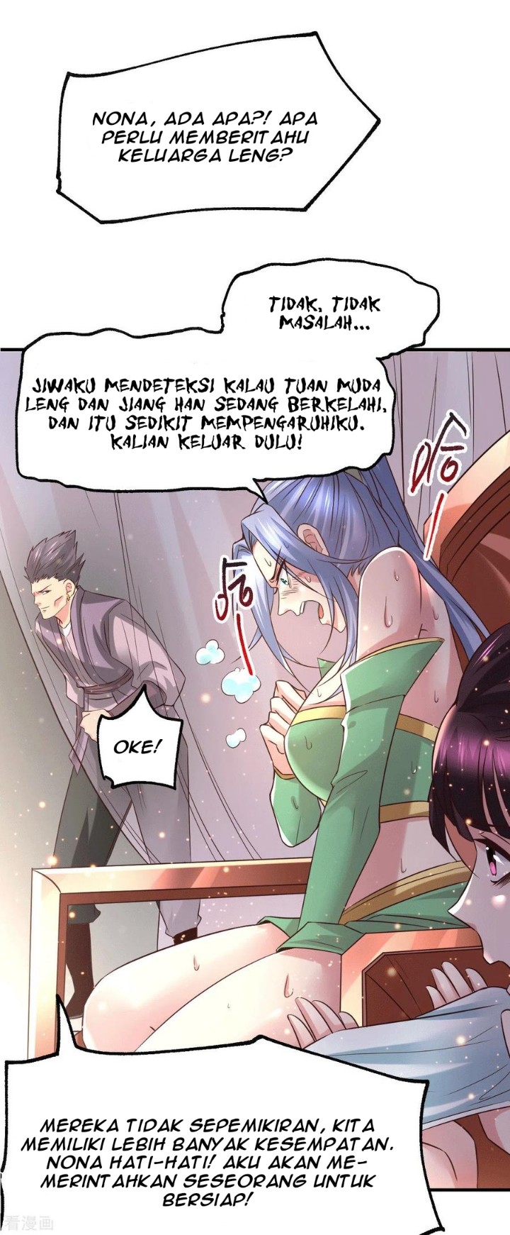 Halaman 49