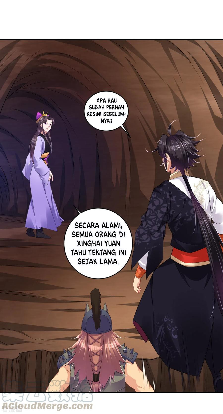 Halaman 94