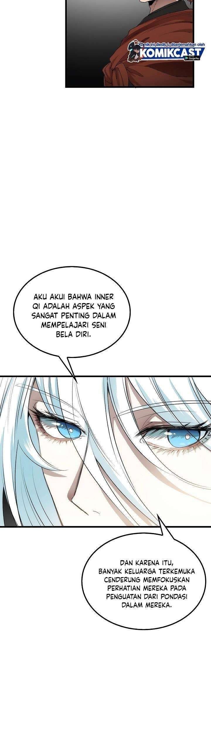 Halaman 143