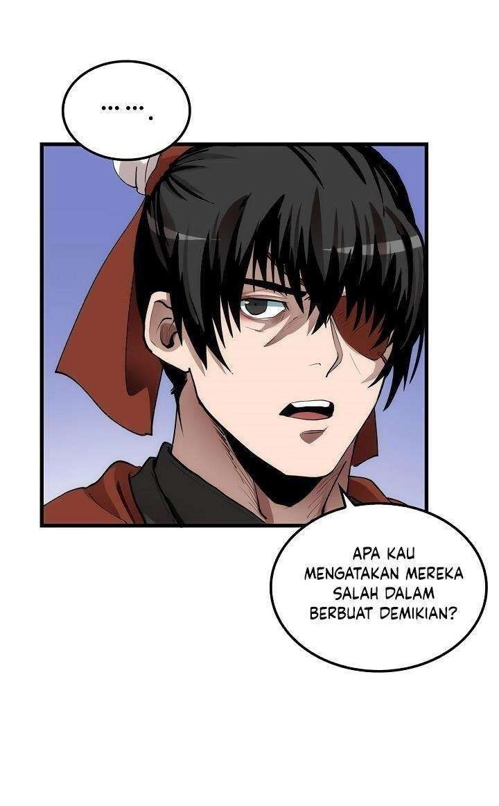 Halaman 144