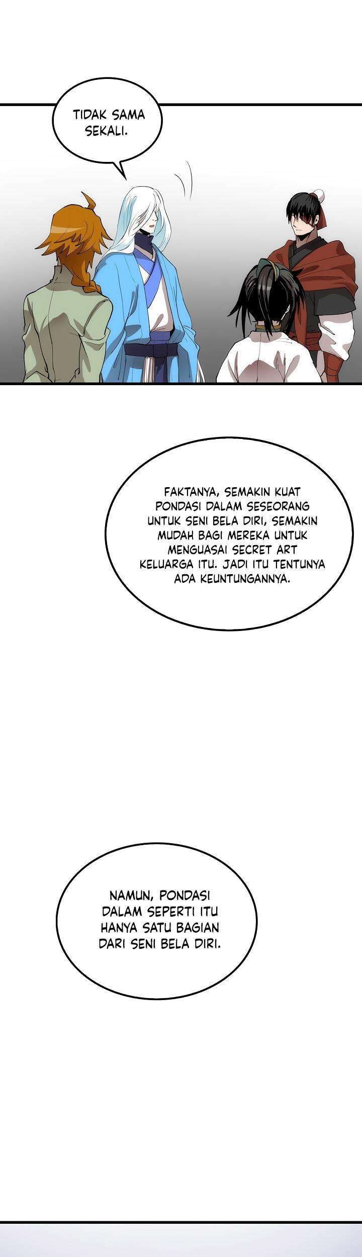 Halaman 145