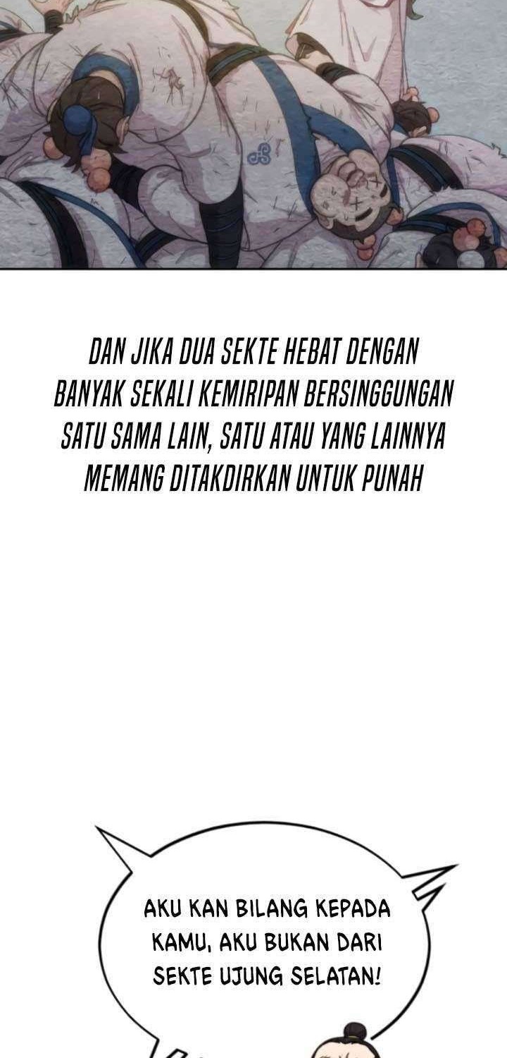 Halaman 460