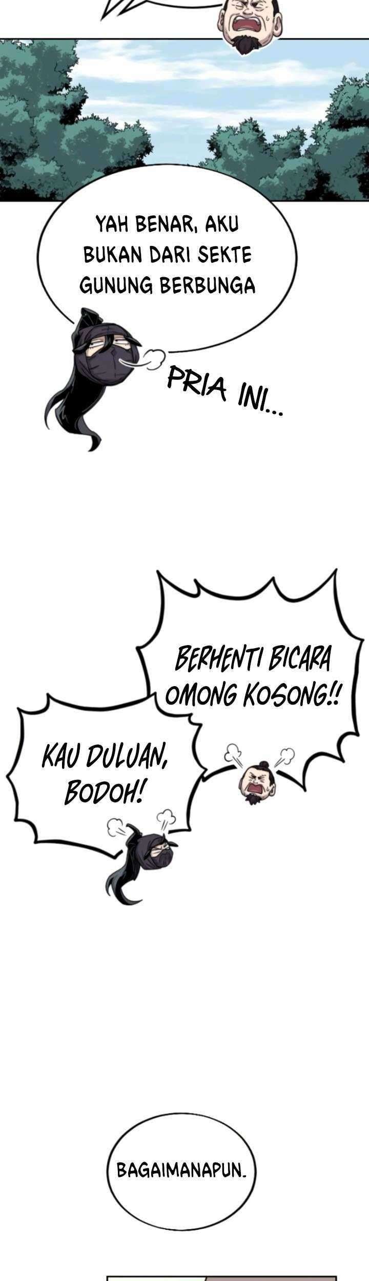 Halaman 461