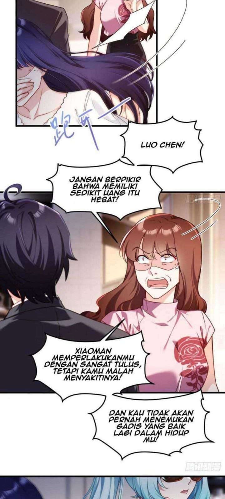 Halaman 81
