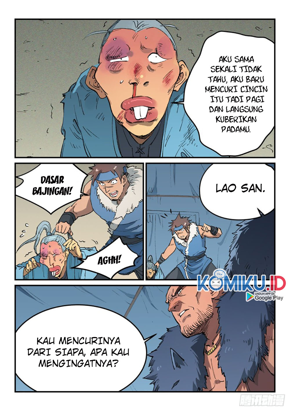 Halaman 7