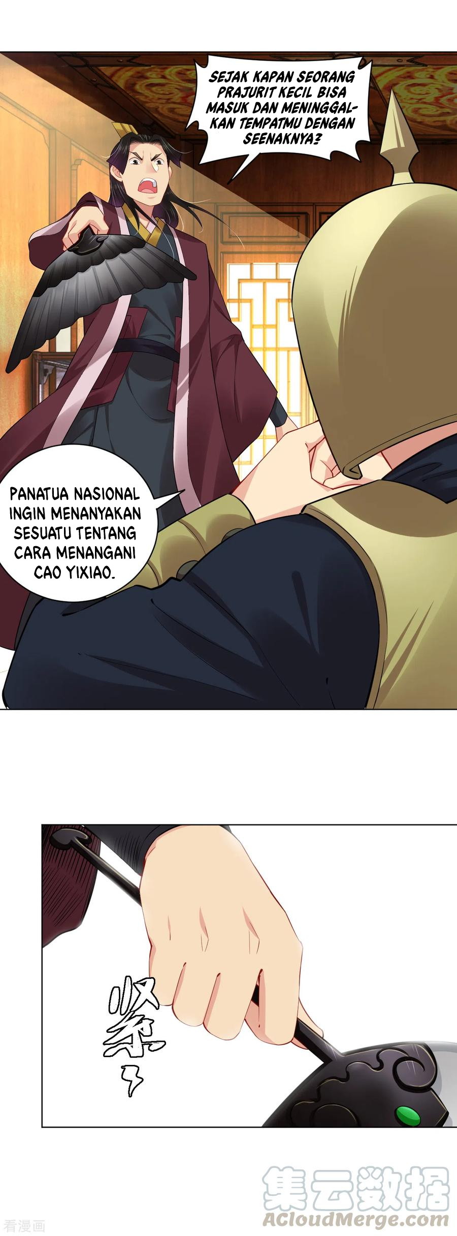 Halaman 70