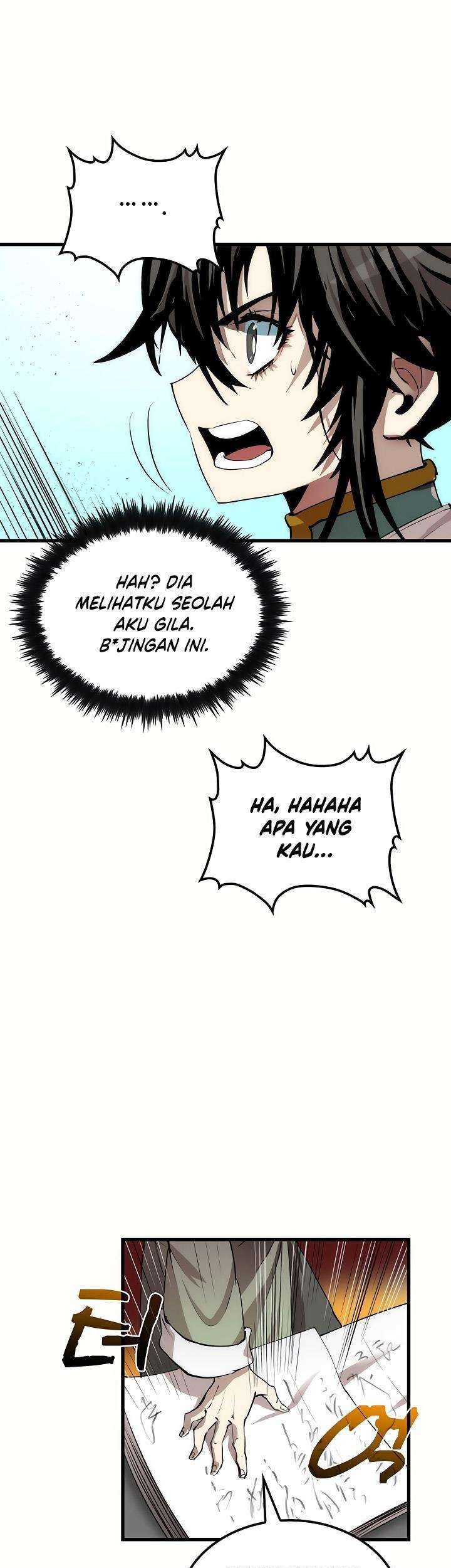 Halaman 185