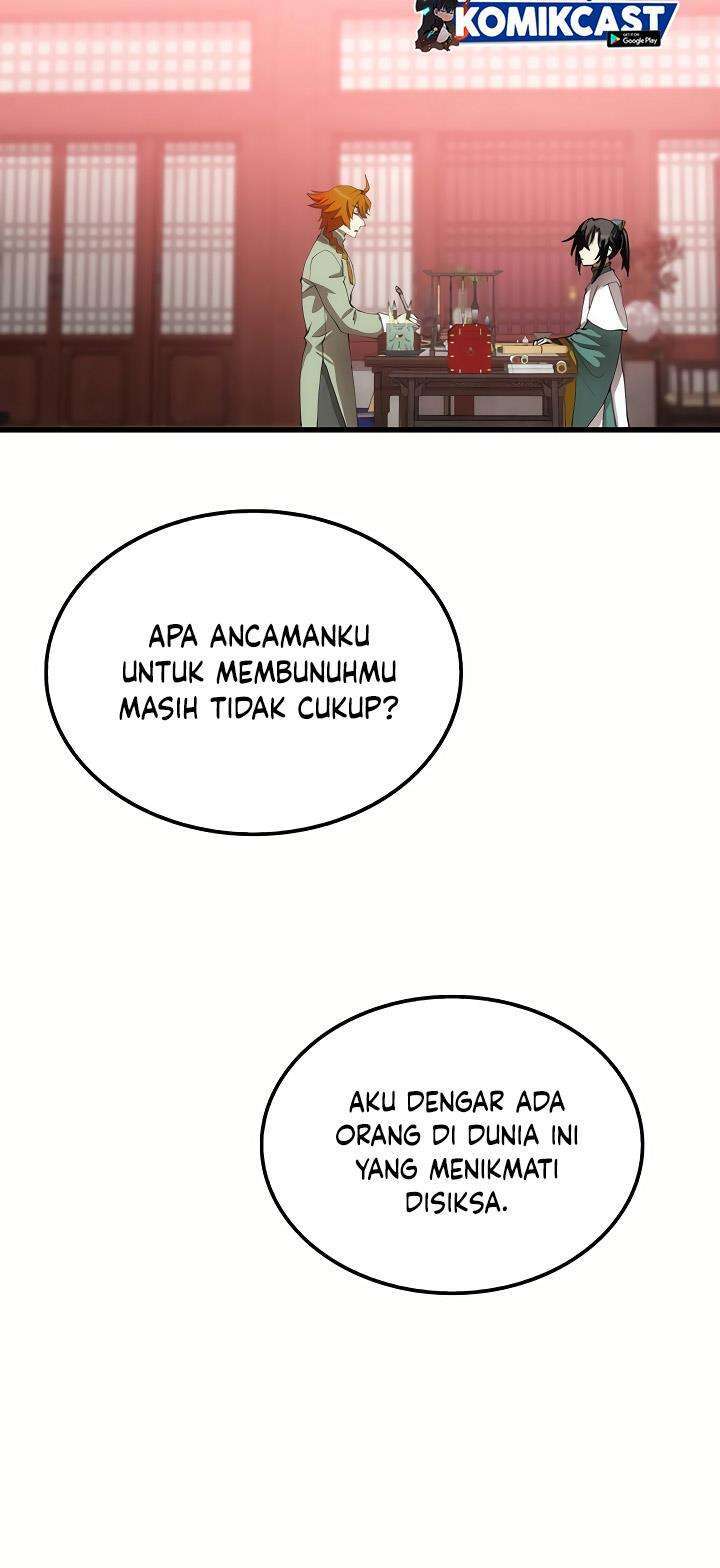 Halaman 184