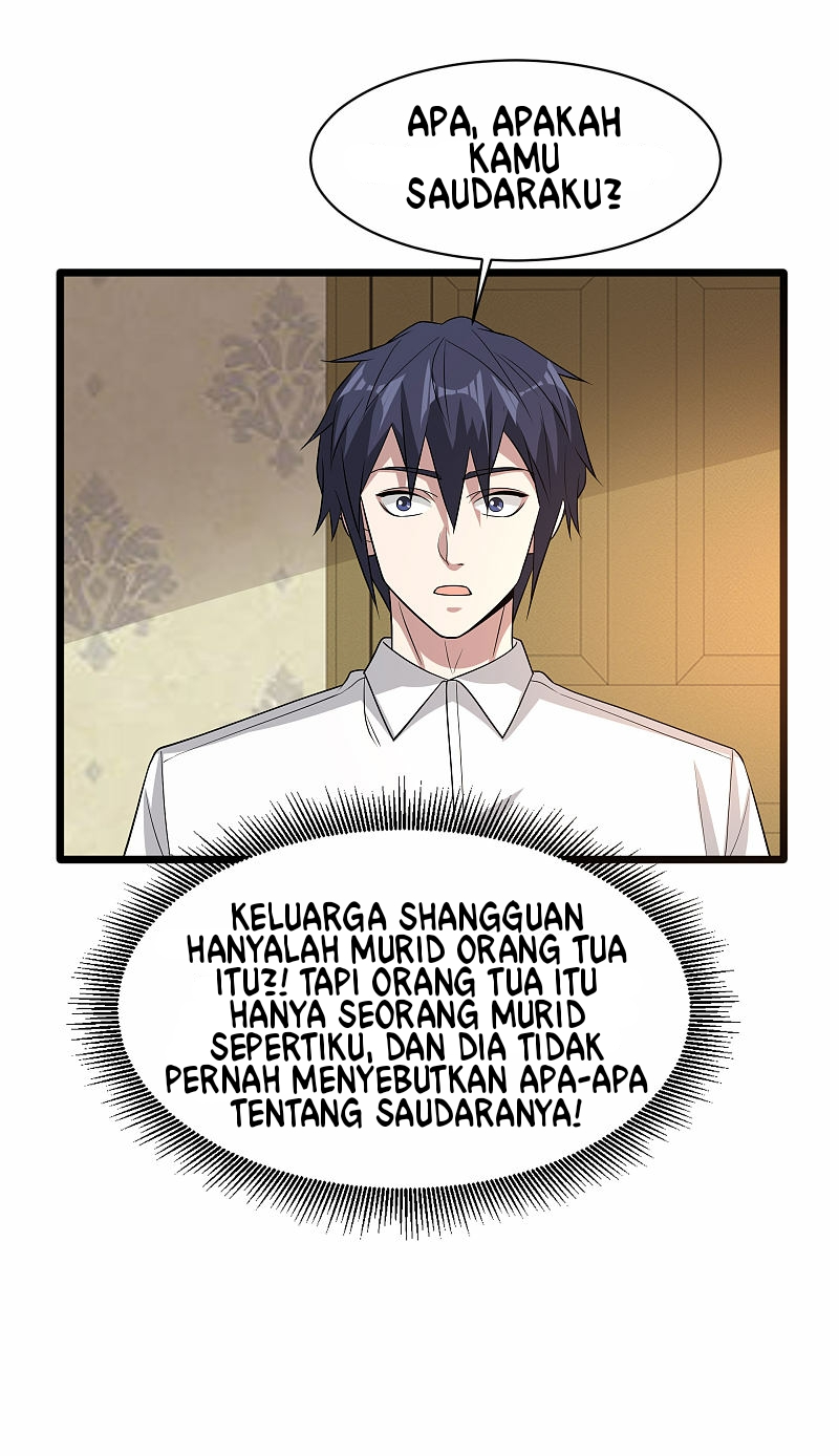 Halaman 171