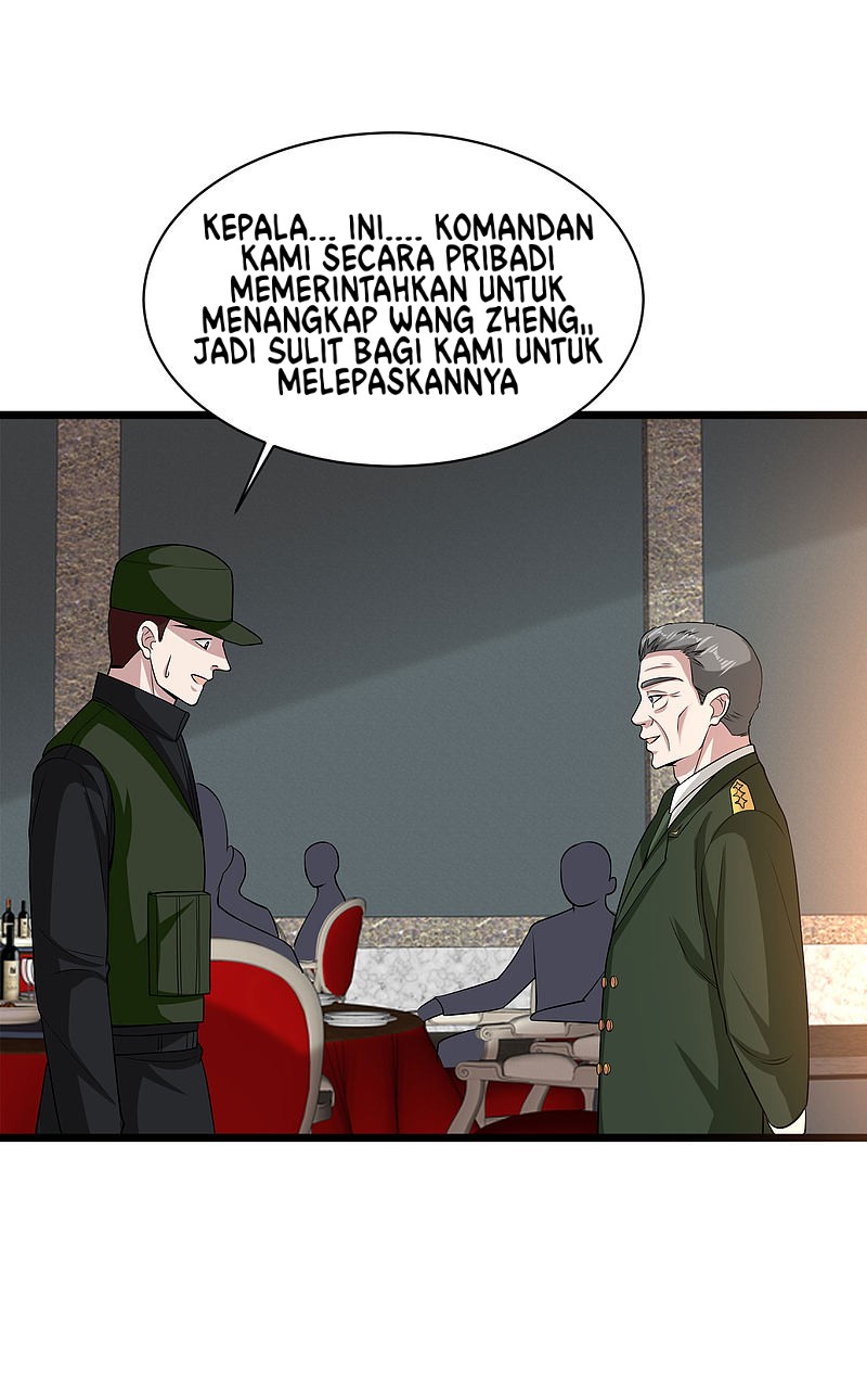 Halaman 69
