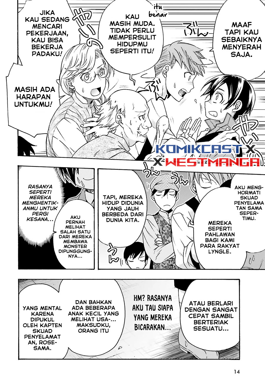 Halaman 284
