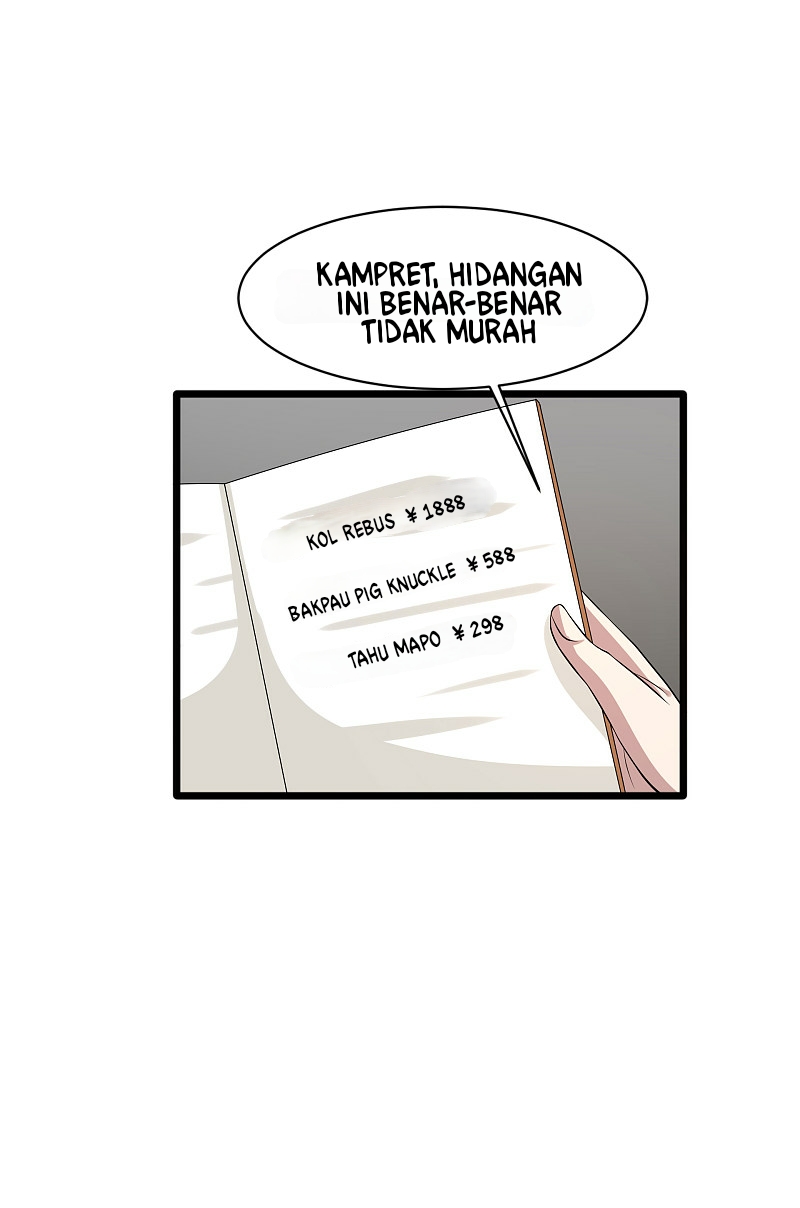 Halaman 52