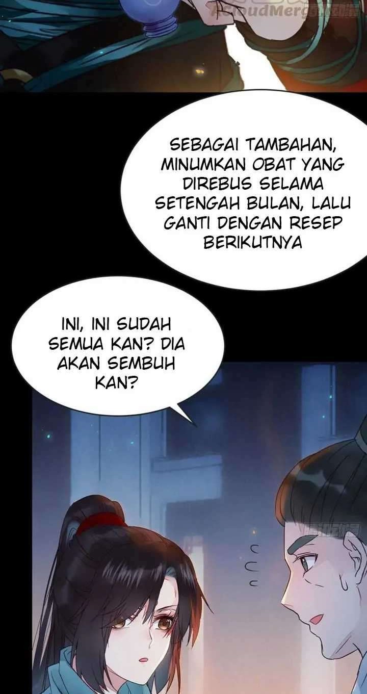Halaman 64