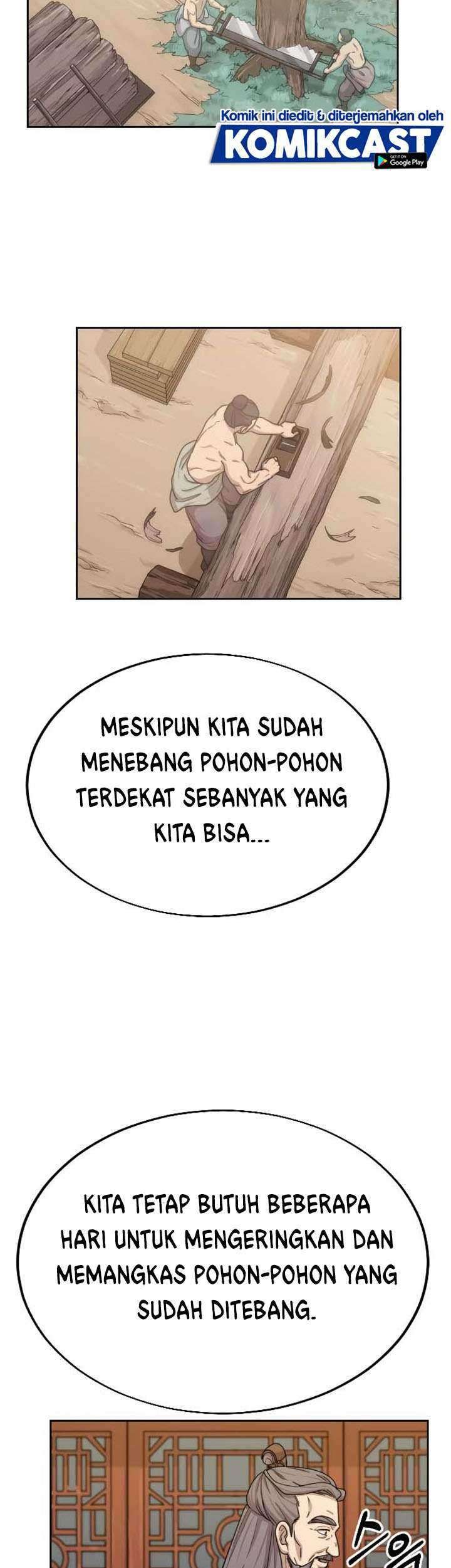Halaman 22