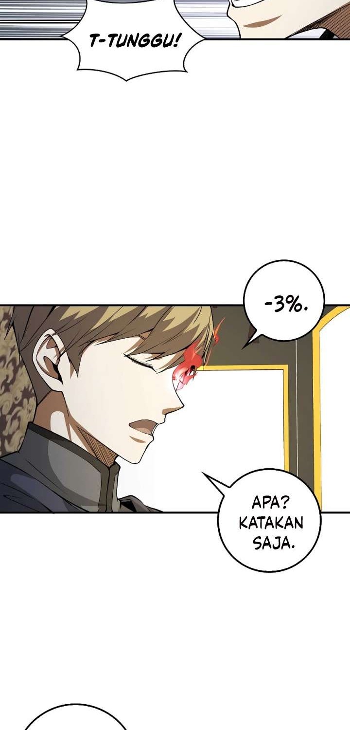 Halaman 93