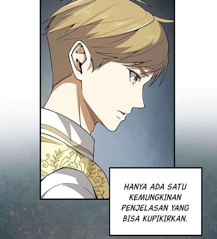 Halaman 76