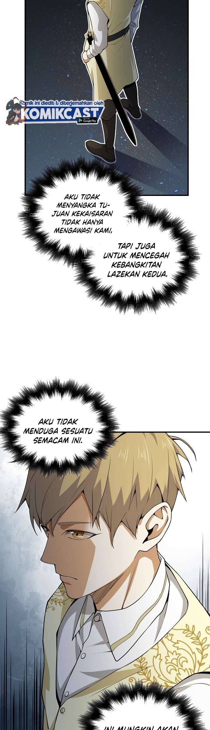 Halaman 65