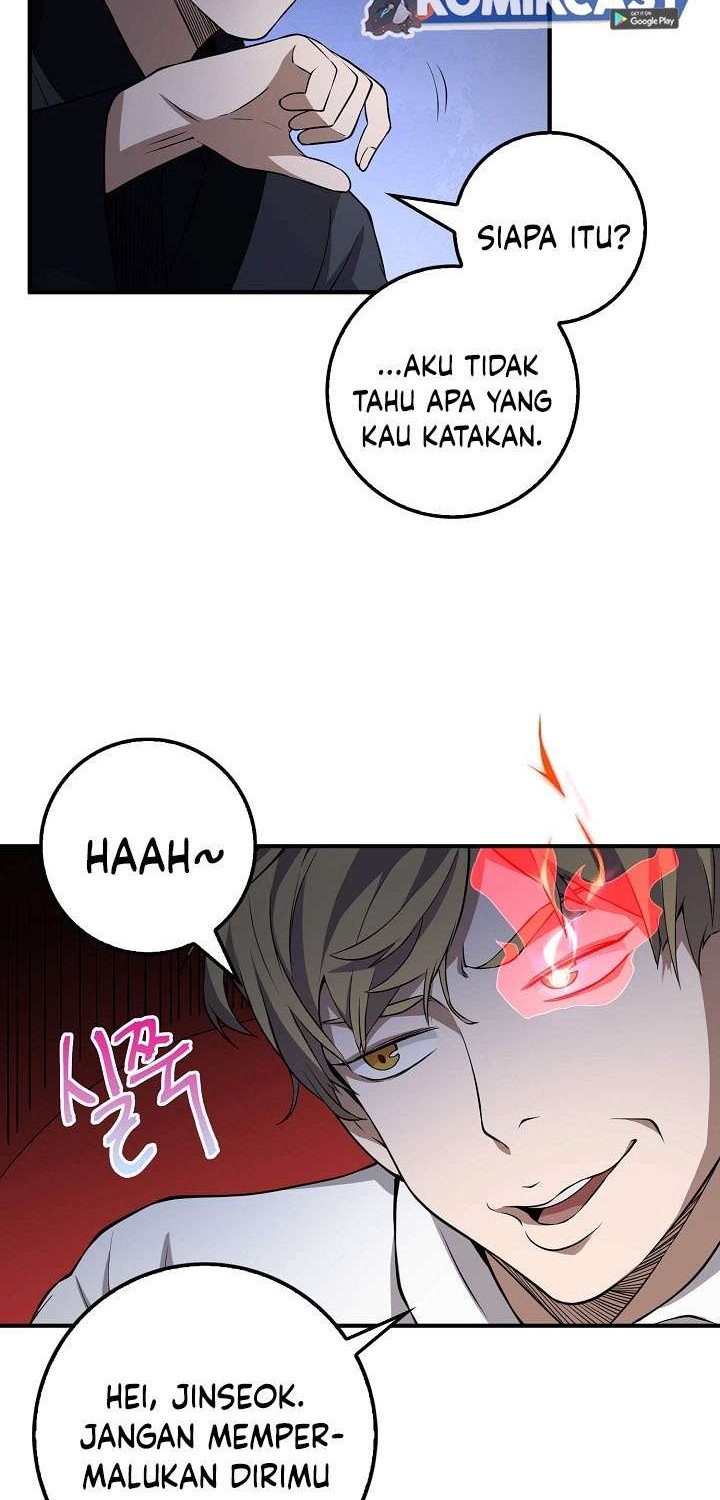 Halaman 124
