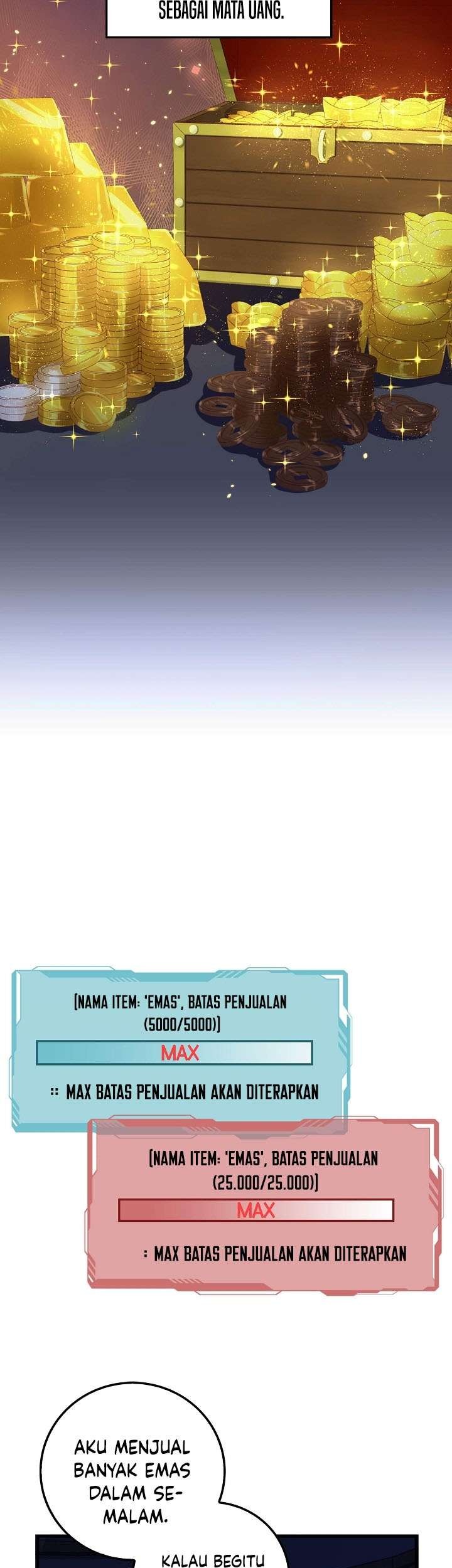 Halaman 79