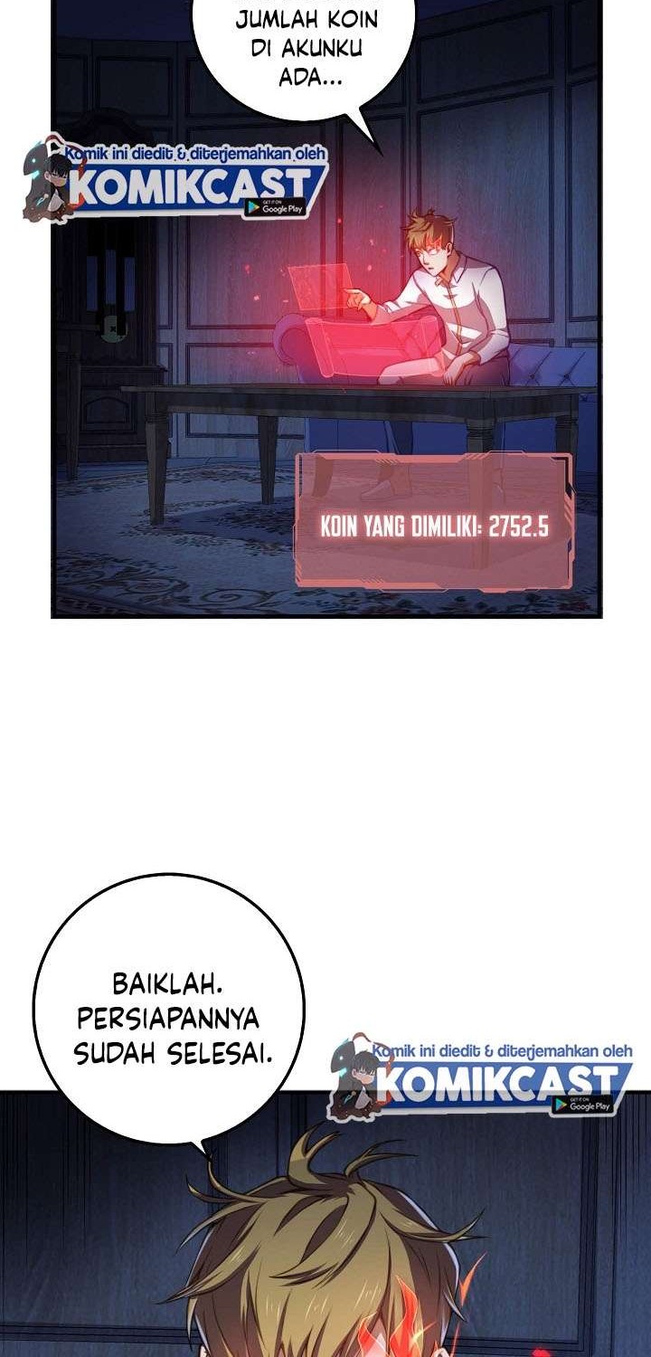 Halaman 80