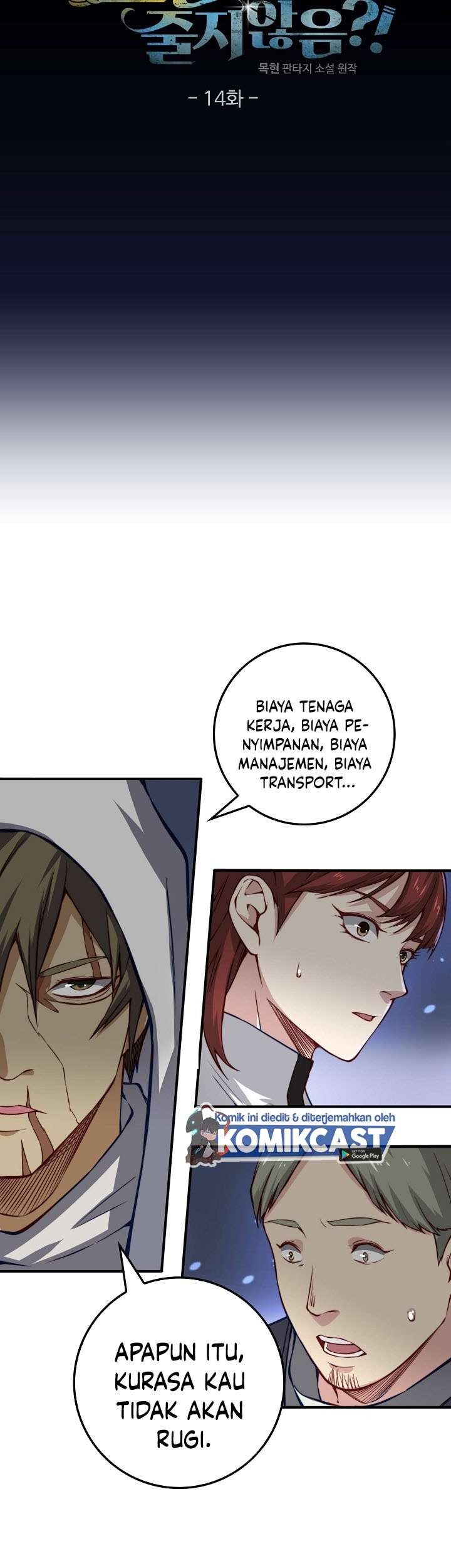 Halaman 14