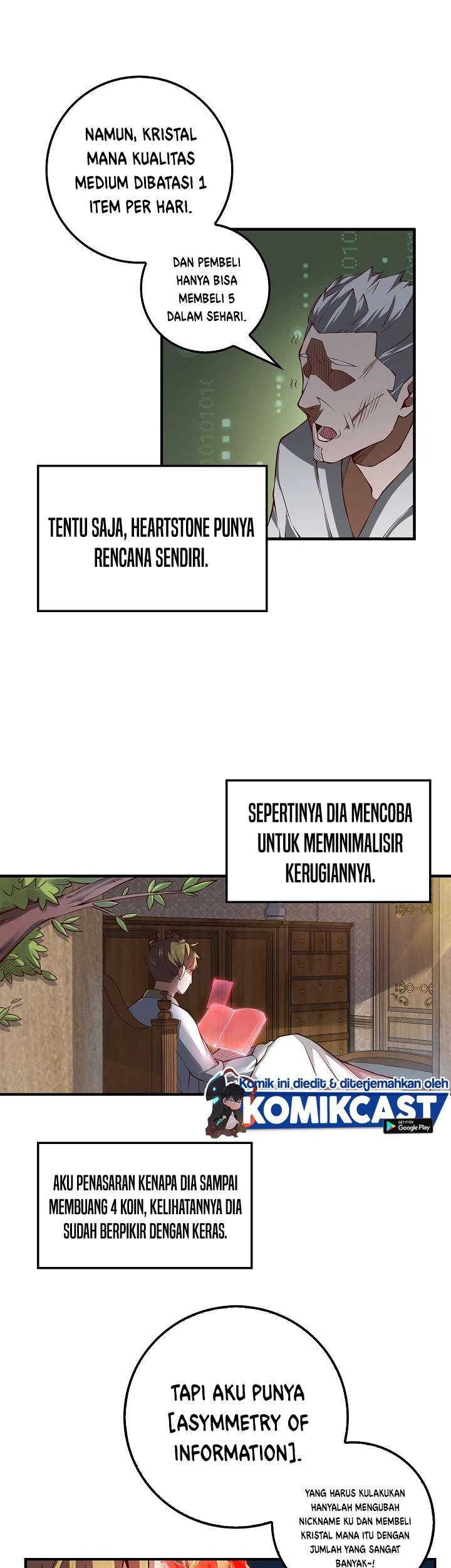 Halaman 12