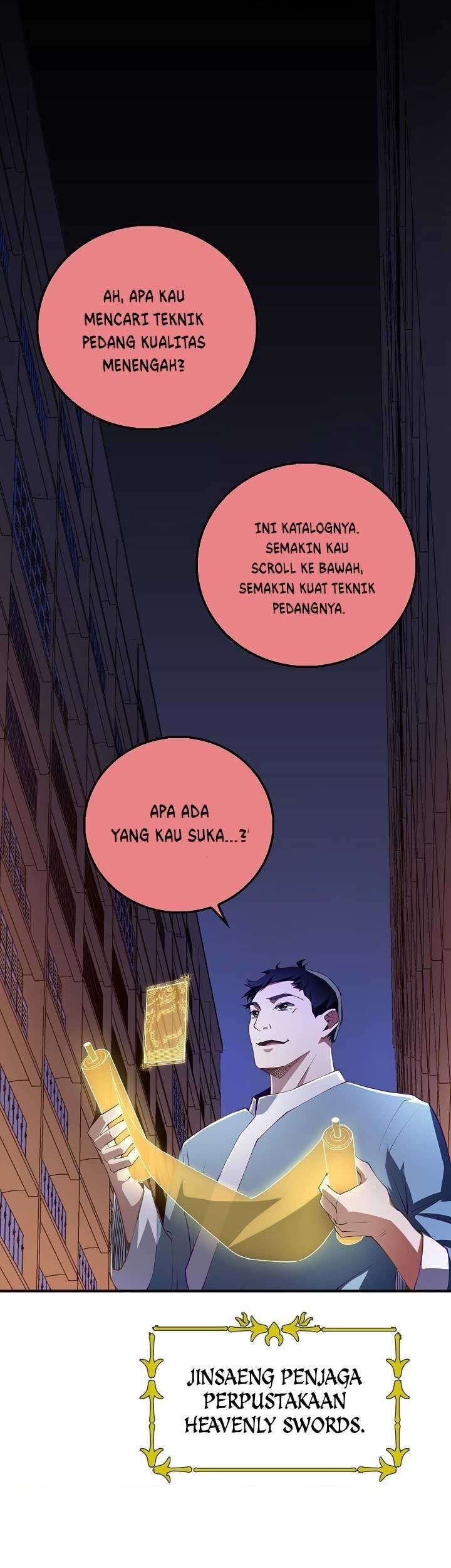 Halaman 84