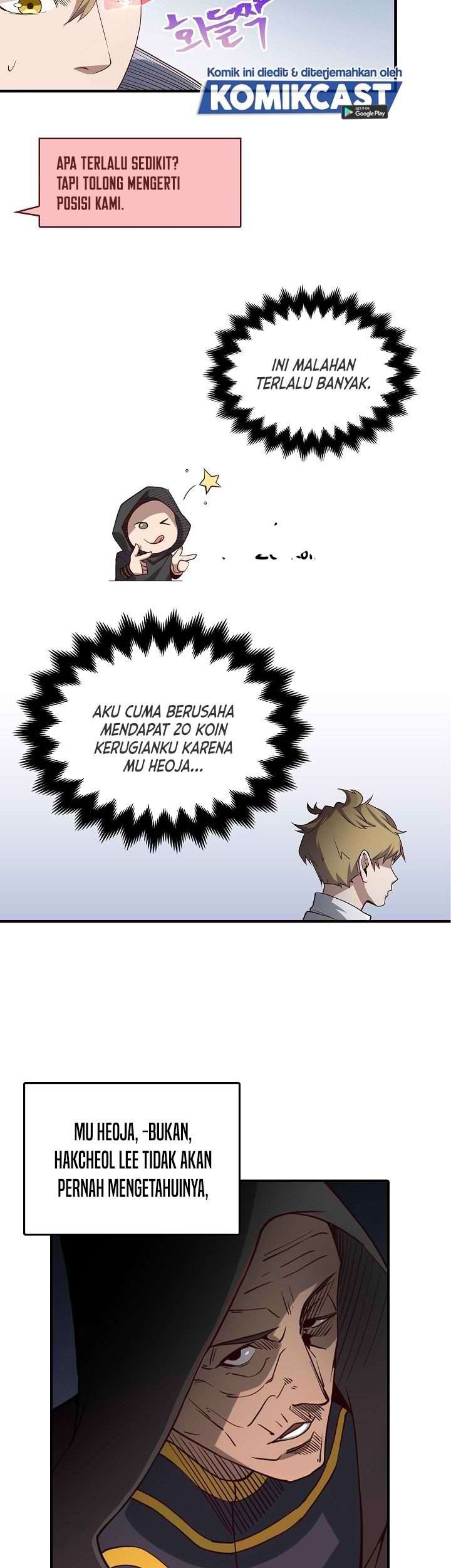 Halaman 164