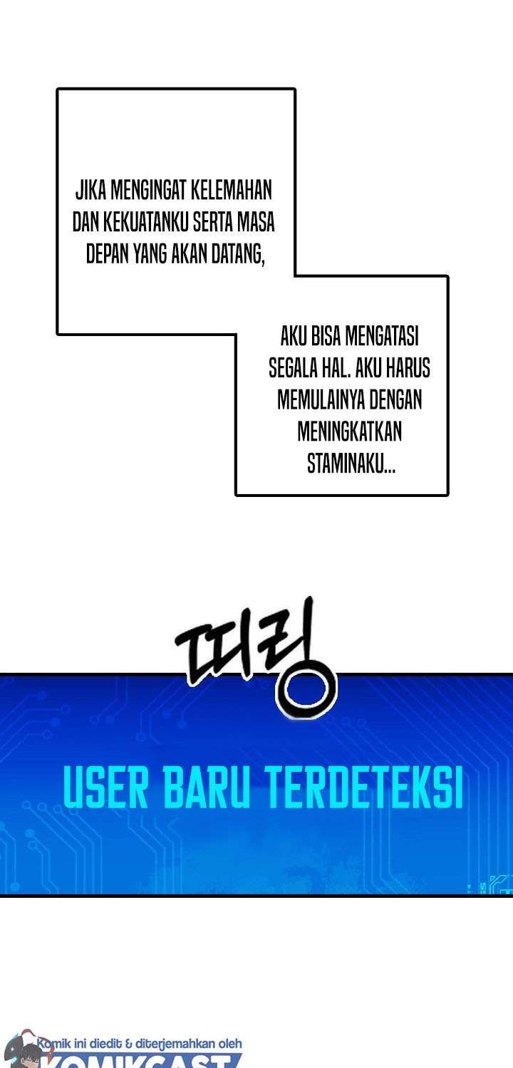 Halaman 69