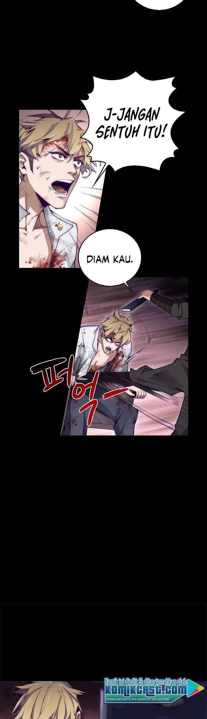 Halaman 107