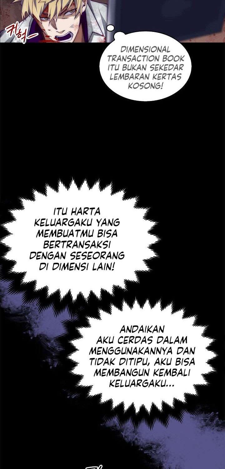 Halaman 108