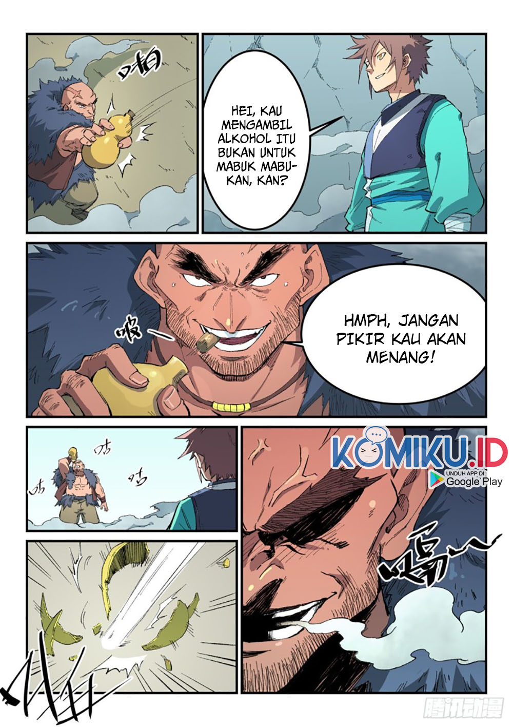 Halaman 7