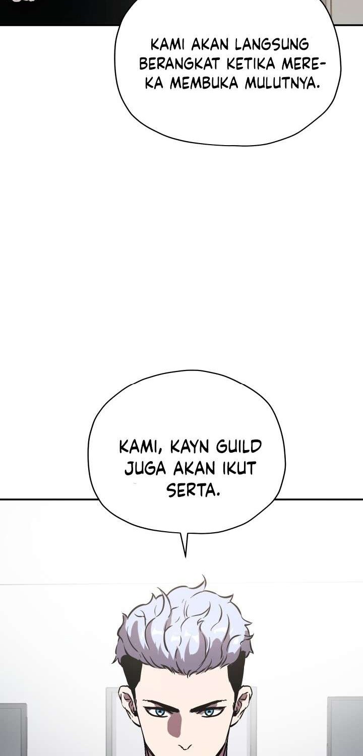 Halaman 199