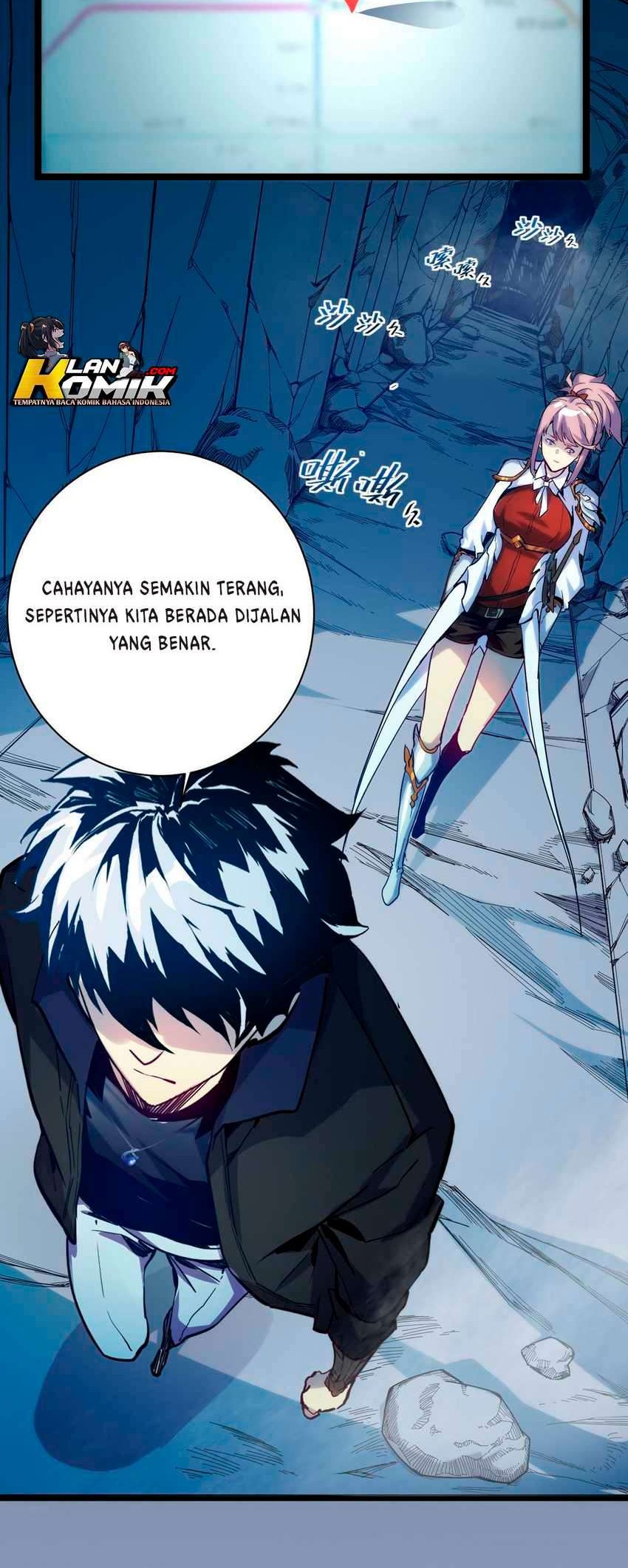 Halaman 10